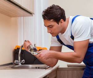 About Septic Pumping Service Argyle, TX